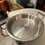 High-end chafing dishes 4 thumbnail