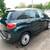 2014 FIAT 500L Easy 4dr Hatchback 8 thumbnail