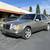 1994 Mercedes Benz E320 1 thumbnail