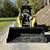 2018 WACKER NEUSON ST-35 TRACK LOADER SKID STEER - FREE DELIVERY 11 thumbnail