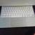 APPLE MAGIC KEYBOARD FOR IPAD 2 thumbnail
