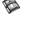 DRILL PRESS VISE 2 thumbnail