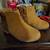 Little Girls Boots size 10Y 1 thumbnail