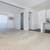 Generous Closet Space, Ceiling Fans in Dining Areas 8 thumbnail