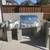 Bricklaying. Brick work. Masonry. Block. Stone. 9 thumbnail