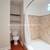 Quaint 2 Bedroom Spanish Styled Home in Prime Long Beach Area Near Rec 23 thumbnail