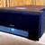 Schiit VIDAR II Power Amplifier LN 1 thumbnail