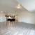 2/bd 2/ba, Elevator, Air Conditioning 5 thumbnail