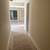 Spacious 4BR Kitty Hawk Duplex | 3 Master Suites | Elevator | Garage | 14 thumbnail
