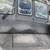 1992 Formula Vee 18' Stryker Mercury 115hp. Ez-Loader Trailer  pkg. 10 thumbnail