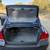 One Family Owned Volvo S60. Loaded & Mint. Garage Kept Cold A/C! 5 Cyl 17 thumbnail