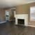5342 Moddison Avenue 8 thumbnail