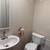 Summer SpecialRemodeled Furnished 1BR/1BA by Downtown Sarasota 8 thumbnail