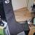 Ltd  ESP bass w/ active pickups, 30W Kustom amp and gig bag 8 thumbnail