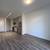 CORNER 2 Beds 2 Baths Apartment - $2,200 / Month - MOSAIC 5 thumbnail