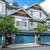 Shows a 10+ - 4 bdrms, 4 bathrooms, double garage and move in ready 2 thumbnail