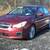 2012 Subaru Impreza Premium AWD..4cyl.. 2.0L.. Automatic..One Owner! 2 thumbnail