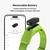 Averia Collar - Reliable GPS and Activity Tracker for Dogs 6 thumbnail