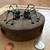 Antique Wood & Wire  Choker 4 Hole Mouse Trap 3 thumbnail