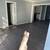 Private Room in Fort Worth | $800/Month | All Bills Paid 4 thumbnail