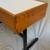 Professional Light Table Desk by Matrix / Leedal Large 3 thumbnail