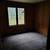 In Country 2 Bedroom 1 bath 1 car attached garage. Possible Land C. 12 thumbnail