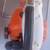 Stihl Gas Blower 4 thumbnail
