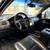 2014 Chevrolet Silverado 3500HD 3500 HD 3500-HD SRW LTZ 4 thumbnail