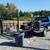 Welding Repairs & Fabrication 5 thumbnail