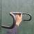 ProMax Gravel Bike Drop Bar 420mm 2 thumbnail