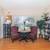 Affordable 2 BR for 55+ - Pool, Clubhouse & Beautiful Landscaping 4 thumbnail