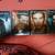DVDs 1 thumbnail