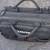 Husky tool bag 1 thumbnail