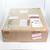 Andover Controls Infinity LCX 810 Programmable Controller 19 thumbnail