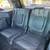 2016 Ford Explorer XLT    16 thumbnail