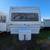 2000 Forest River RV Wildwood T29 Travel Trailer 6 thumbnail