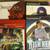 $5 Each~PC/PS2/PS3/XBOX GAMES~DragonAge/Baseball/NFL/UNCHARTED++ 1 thumbnail