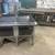 Plasma cutting table 2 thumbnail