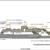Construction Documents & Structural Engineering 2 thumbnail