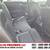 Stop In or Call Us for More Information on Our 2019 Volkswage-vermont 10 thumbnail