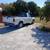 2004 F150 Heritage 1 thumbnail