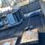Roof Leak Fix, Sloped&Flat roofs Repair /Gutter Cleaning>150$.Call Us. 18 thumbnail