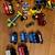 KidKraft construction train playsets (3-4 sets) 1 thumbnail