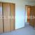 **Nice Half Duplex in Oregon for Rent**  1123 Union Road 12 thumbnail