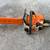 Stihl MS 180C chain saw 2 thumbnail