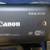 Canon VIXIA HF G30 Camcorder Camera HD with extras 2 thumbnail