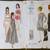 ISO Wanted: I Pay Cash for Old Vintage SEWING Dress PATTERNS  3 thumbnail