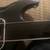1978 Gibson Ebony / Black L-9SF Ripper Fretless bass guitar 22 thumbnail
