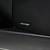 2010 CHEVROLET CORVETTE ZR1 w/3ZR 638HP 6.2L LS9|CARBNCERAMC|HUD|LOWKM 18 thumbnail
