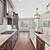 3139 Gable Ridge Ln 6 thumbnail